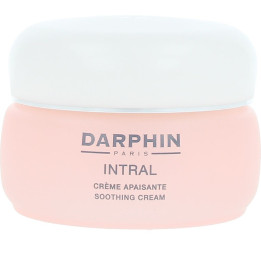 INTRAL soothing cream 50 ml