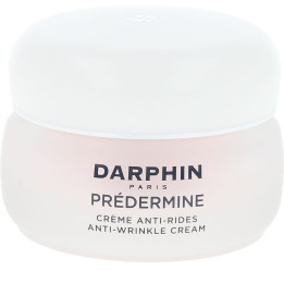 PREDERMINE anti-wrinkle cream 50 ml