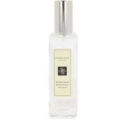WOOD SAGE &amp; SEA SALT edc vapo 30 ml