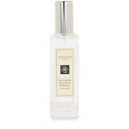 NECTARINE BLOSSOM &amp; HONEY edc vapo 30 ml