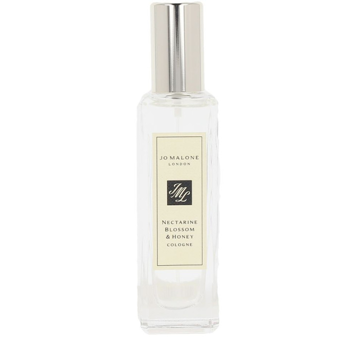 NECTARINE BLOSSOM &amp; HONEY edc vapo 30 ml
