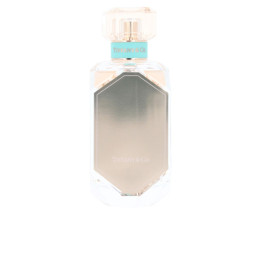 TIFFANY &amp; CO ROSE GOLD edp vapo 75 ml