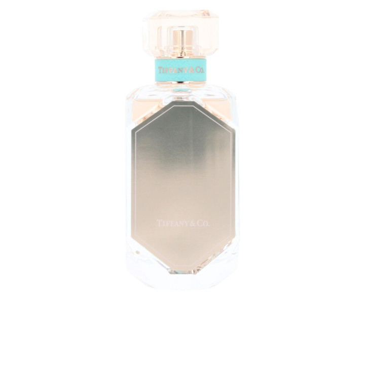 TIFFANY &amp; CO ROSE GOLD edp vapo 75 ml