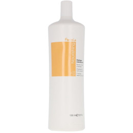 Sampon profesional restructurant Fanola NOURISHING 1000 ml