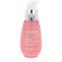 IDEAL RESOURCE perfecting smoothing serum 30 ml