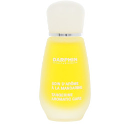 ELIXIR tangerine aromatic care 15 ml