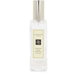 ENGLISH PEAR &amp; FREESIA edc vapo 30 ml