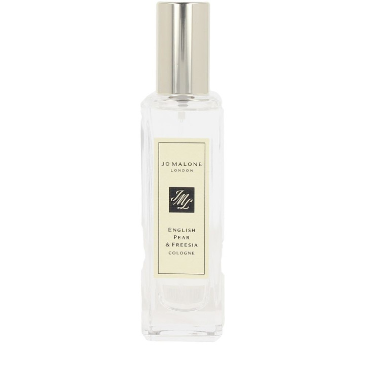 ENGLISH PEAR &amp; FREESIA edc vapo 30 ml