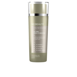 Demachiant facial fara ulei M2 BEAUTÉ OIL FREE 150 ml