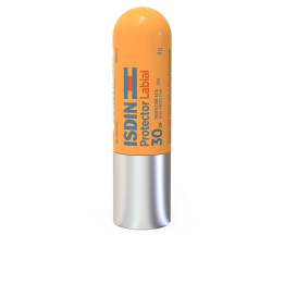 Balsam de buze cu protectie solara ISDIN PROTECTOR SPF30 4 g