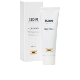 Crema faciala pentru reducerea rosetii ISDIN ISDINCEUTICS 50 ml