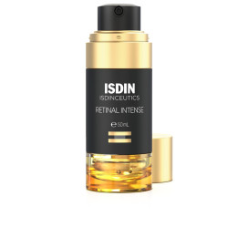 Ser facial de noapte ISDIN ISDINCEUTICS 50 ml