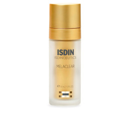 Ser facial corector anti-pete pigmentare ISDIN ISDINCEUTICS 30 ml