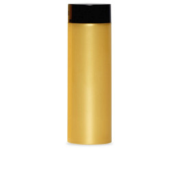 Rezerva Ser facial corector anti-pete pigmentare ISDIN ISDINCEUTICS 30 ml