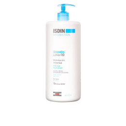 Lotiune hidratanta de corp ISDIN UREADIN LOTION10 1000 ml