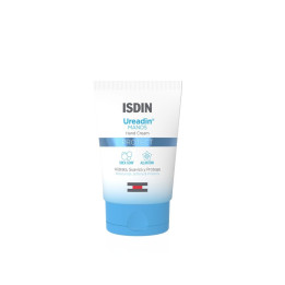 Crema intens hidratanta pentru maini ISDIN UREADIN MANOS 50 ml