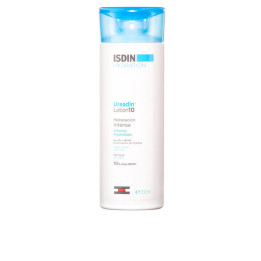 Lotiune hidratanta de corp ISDIN UREADIN LOTION10 200 ml
