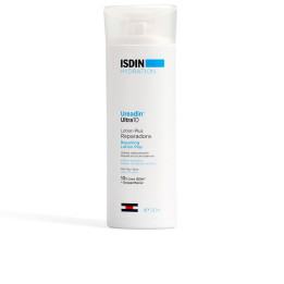 Lotiune de corp intensiv hidratanta si reparatoare ISDIN UREADIN ULTRA10 200 ml