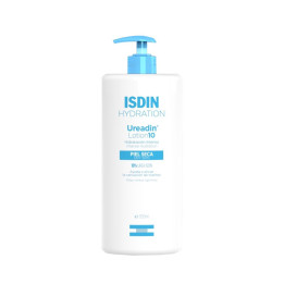 Lotiune hidratanta de corp ISDIN UREADIN LOTION10 750 ml