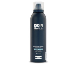Spuma de ras pentru barbati ISDIN MEDICIS 200 ml