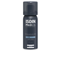 Spuma de ras pentru ten sensibil ISDIN MEDICIS 50 ml