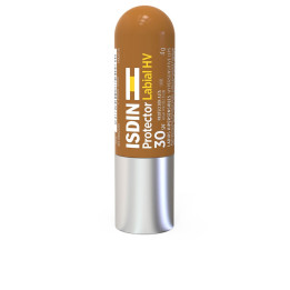 Balsam de buze cu actiune hidratanta ISDIN LABIAL 4 g