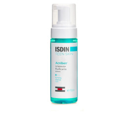 Gel de curatare pentru ten ISDIN ACNIBEN 150 ml