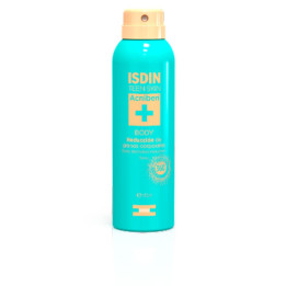 Crema de corp anti-acnee ISDIN ACNIBEN 150 ml
