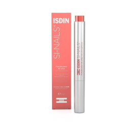Tratament pentru ingrijirea unghiilor ISDIN SI-NAILS 2.5 ml