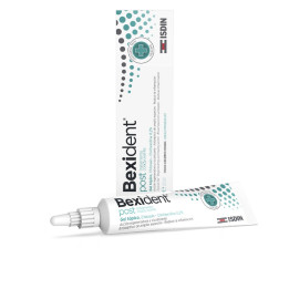Gel post-tratament pentru gingii ISDIN BEXIDENT 25 ml