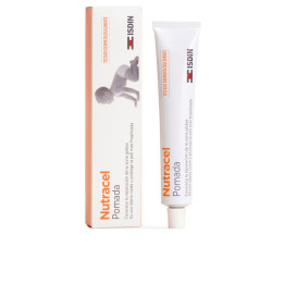 Unguent dermatologic cu actiune reparatoare ISDIN NUTRACEL 50 g
