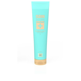 Exfoliant delicat pentru ten gras, sensibil si acneic ISDIN ACNIBEN 100 ml