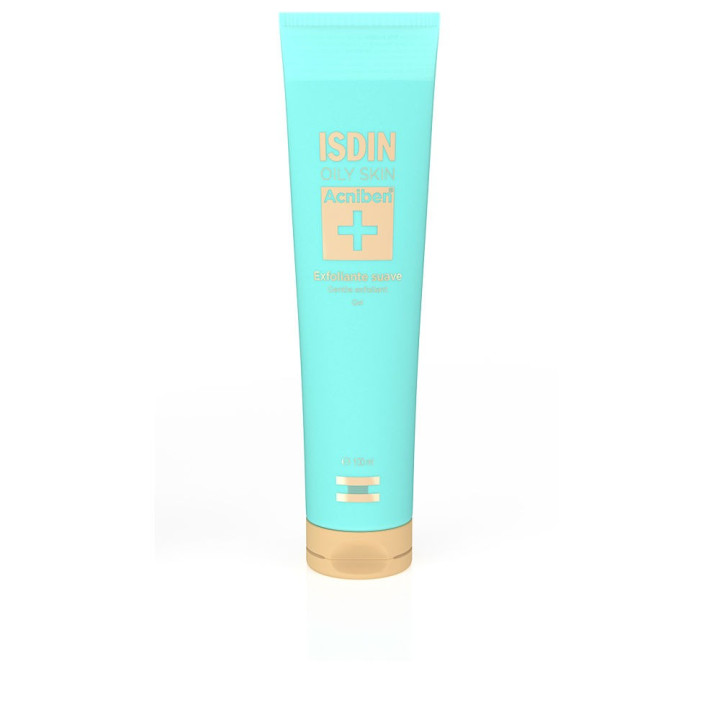 ACNIBEN gentle scrub 100 ml