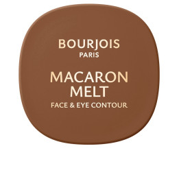 MACARON MELT bronzer and eye contour #03-Caramel Top Seller 5 gr