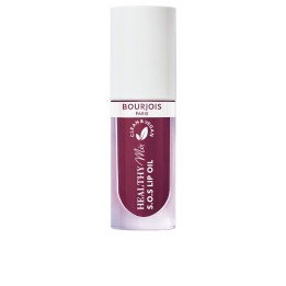 HEALTHY MIX SOS lip oil #09-Berry Delight 4.5 ml