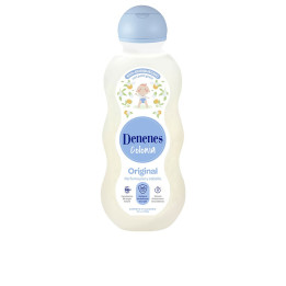 Apa de colonie pentru copii Denenes COLONIA 600 ml