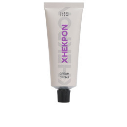 Crema faciala anti-imbatranire cu colagen YOTUEL XHEKPON 40 ml