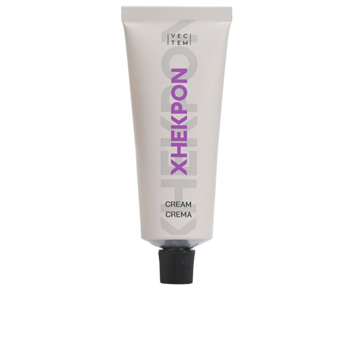 Crema faciala anti-imbatranire cu colagen YOTUEL XHEKPON 40 ml
