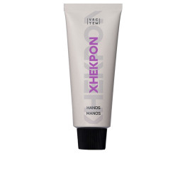 Crema pentru maini XHEKPON MANOS 40 ml