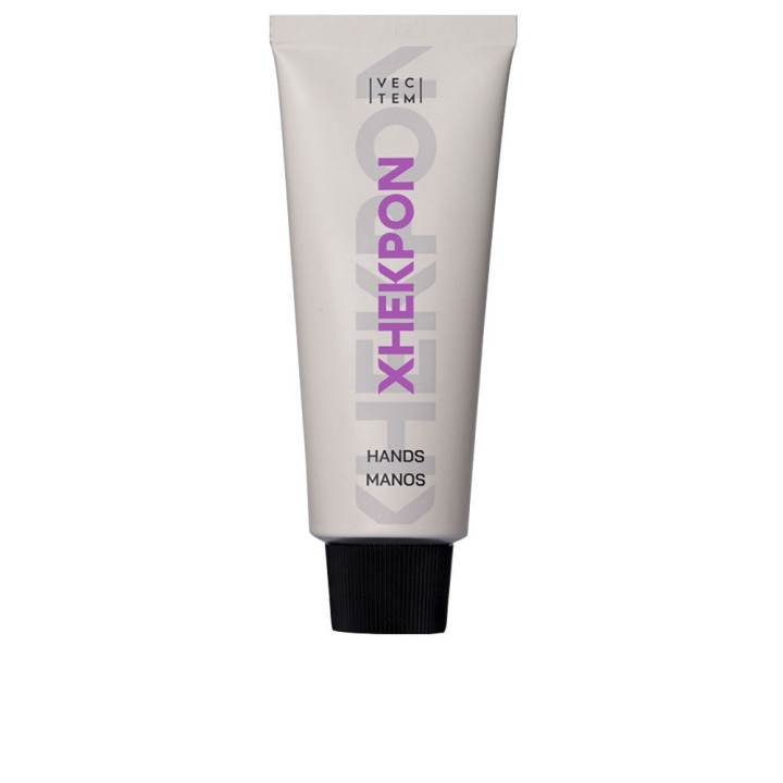 Crema pentru maini XHEKPON MANOS 40 ml