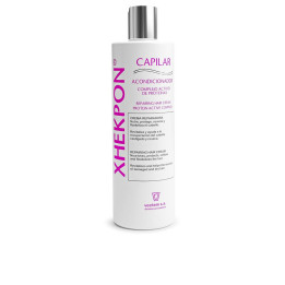 Balsam de par reparator XHEKPON ACONDICIONADOR 400 ml