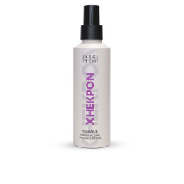 Esenta hidratanta faciala XHEKPON ESSENCE 150 ml