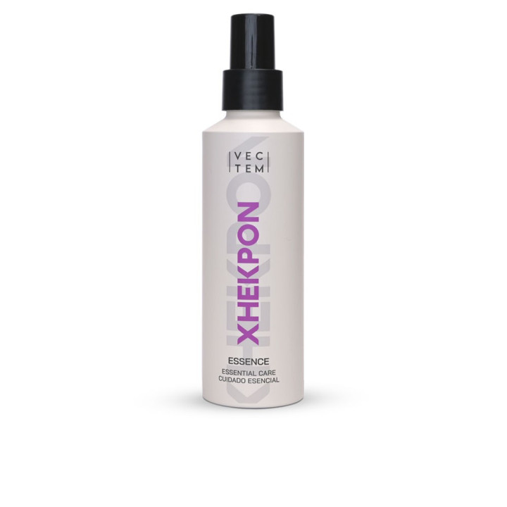 Esenta hidratanta faciala XHEKPON ESSENCE 150 ml