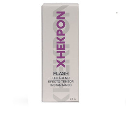 Fiola faciala cu efect de fermitate XHEKPON FLASH 1 buc