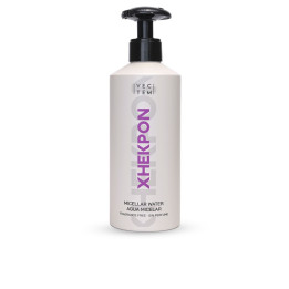Apa micelara pentru ten XHEKPON AGUA MICELAR 350 ml
