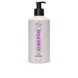 Lotiune de corp hidratanta si regeneratoare XHEKPON CORPORAL 300 ml