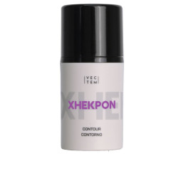 Crema pentru conturul ochilor si buzelor XHEKPON CONTORNO DE OJOS Y LABIOS CON COLÁGENO 15 ml