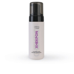 Spuma de curatare faciala XHEKPON ESPUMA LIMPIADORA 150 ml