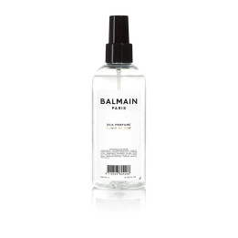 BALMAIN hair silk perfume 200 ml