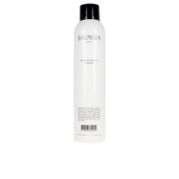 SESSION SPRAY #strong 300 ml